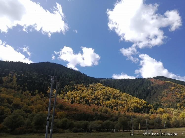 华为手机的隐私空间在哪里
